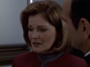 extant_StarTrek_VOY_6x11-FairHaven_03031.jpg
