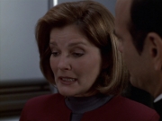 extant_StarTrek_VOY_6x11-FairHaven_03032.jpg