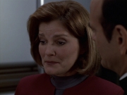extant_StarTrek_VOY_6x11-FairHaven_03034.jpg