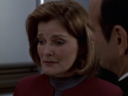 extant_StarTrek_VOY_6x11-FairHaven_03035.jpg