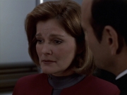 extant_StarTrek_VOY_6x11-FairHaven_03037.jpg