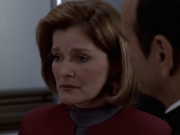 extant_StarTrek_VOY_6x11-FairHaven_03038.jpg