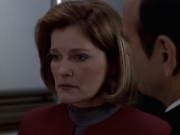 extant_StarTrek_VOY_6x11-FairHaven_03041.jpg