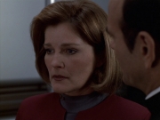 extant_StarTrek_VOY_6x11-FairHaven_03042.jpg