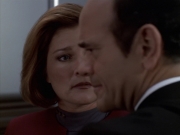 extant_StarTrek_VOY_6x11-FairHaven_03068.jpg