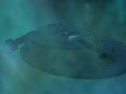 extant_StarTrek_VOY_6x11-FairHaven_03085.jpg