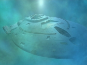 extant_StarTrek_VOY_6x11-FairHaven_03087.jpg