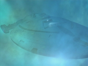 extant_StarTrek_VOY_6x11-FairHaven_03088.jpg