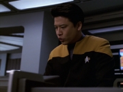 extant_StarTrek_VOY_6x11-FairHaven_03094.jpg