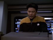 extant_StarTrek_VOY_6x11-FairHaven_03100.jpg