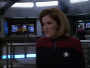 extant_StarTrek_VOY_6x11-FairHaven_03110.jpg