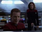 extant_StarTrek_VOY_6x11-FairHaven_03113.jpg