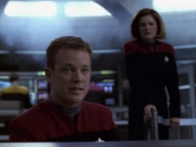 extant_StarTrek_VOY_6x11-FairHaven_03114.jpg