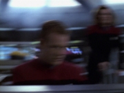 extant_StarTrek_VOY_6x11-FairHaven_03120.jpg