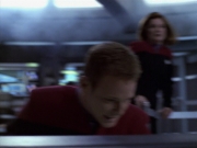 extant_StarTrek_VOY_6x11-FairHaven_03121.jpg