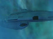 extant_StarTrek_VOY_6x11-FairHaven_03127.jpg