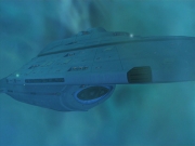 extant_StarTrek_VOY_6x11-FairHaven_03128.jpg