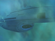 extant_StarTrek_VOY_6x11-FairHaven_03129.jpg
