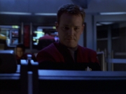 extant_StarTrek_VOY_6x11-FairHaven_03133.jpg