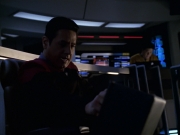 extant_StarTrek_VOY_6x11-FairHaven_03137.jpg