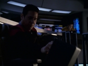 extant_StarTrek_VOY_6x11-FairHaven_03138.jpg