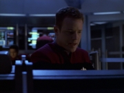 extant_StarTrek_VOY_6x11-FairHaven_03141.jpg