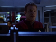 extant_StarTrek_VOY_6x11-FairHaven_03142.jpg