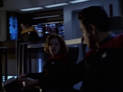 extant_StarTrek_VOY_6x11-FairHaven_03144.jpg