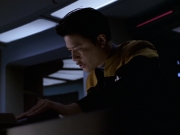 extant_StarTrek_VOY_6x11-FairHaven_03156.jpg