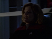 extant_StarTrek_VOY_6x11-FairHaven_03161.jpg