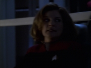 extant_StarTrek_VOY_6x11-FairHaven_03163.jpg