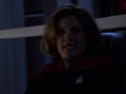 extant_StarTrek_VOY_6x11-FairHaven_03164.jpg