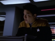 extant_StarTrek_VOY_6x11-FairHaven_03171.jpg