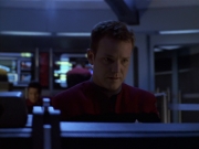 extant_StarTrek_VOY_6x11-FairHaven_03172.jpg