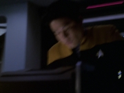 extant_StarTrek_VOY_6x11-FairHaven_03178.jpg