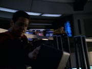 extant_StarTrek_VOY_6x11-FairHaven_03179.jpg
