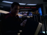Filename=extant_StarTrek_VOY_6x11-FairHaven_03180.jpg
Filesize=147KiB
Dimensions=1200x900
Date added=Dec 28, 2019 extant_StarTrek_VOY_6x11-FairHaven_03180.jpg