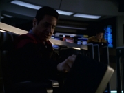 Filename=extant_StarTrek_VOY_6x11-FairHaven_03181.jpg
Filesize=145KiB
Dimensions=1200x900
Date added=Dec 28, 2019 extant_StarTrek_VOY_6x11-FairHaven_03181.jpg