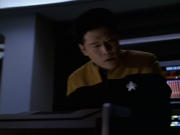 Filename=extant_StarTrek_VOY_6x11-FairHaven_03182.jpg
Filesize=132KiB
Dimensions=1200x900
Date added=Dec 28, 2019 extant_StarTrek_VOY_6x11-FairHaven_03182.jpg