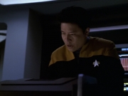 Filename=extant_StarTrek_VOY_6x11-FairHaven_03183.jpg
Filesize=116KiB
Dimensions=1200x900
Date added=Dec 28, 2019 extant_StarTrek_VOY_6x11-FairHaven_03183.jpg