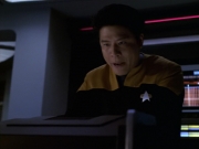 Filename=extant_StarTrek_VOY_6x11-FairHaven_03184.jpg
Filesize=123KiB
Dimensions=1200x900
Date added=Dec 28, 2019 extant_StarTrek_VOY_6x11-FairHaven_03184.jpg