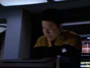 Filename=extant_StarTrek_VOY_6x11-FairHaven_03185.jpg
Filesize=134KiB
Dimensions=1200x900
Date added=Dec 28, 2019 extant_StarTrek_VOY_6x11-FairHaven_03185.jpg