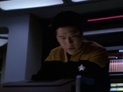 Filename=extant_StarTrek_VOY_6x11-FairHaven_03186.jpg
Filesize=137KiB
Dimensions=1200x900
Date added=Dec 28, 2019 extant_StarTrek_VOY_6x11-FairHaven_03186.jpg