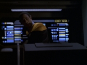 Filename=extant_StarTrek_VOY_6x11-FairHaven_03188.jpg
Filesize=162KiB
Dimensions=1200x900
Date added=Dec 28, 2019 extant_StarTrek_VOY_6x11-FairHaven_03188.jpg
