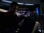 Filename=extant_StarTrek_VOY_6x11-FairHaven_03189.jpg
Filesize=145KiB
Dimensions=1200x900
Date added=Dec 28, 2019 extant_StarTrek_VOY_6x11-FairHaven_03189.jpg