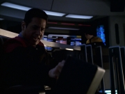 Filename=extant_StarTrek_VOY_6x11-FairHaven_03190.jpg
Filesize=148KiB
Dimensions=1200x900
Date added=Dec 28, 2019 extant_StarTrek_VOY_6x11-FairHaven_03190.jpg