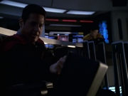 Filename=extant_StarTrek_VOY_6x11-FairHaven_03191.jpg
Filesize=151KiB
Dimensions=1200x900
Date added=Dec 28, 2019 extant_StarTrek_VOY_6x11-FairHaven_03191.jpg