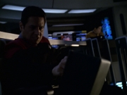 Filename=extant_StarTrek_VOY_6x11-FairHaven_03192.jpg
Filesize=141KiB
Dimensions=1200x900
Date added=Dec 28, 2019 extant_StarTrek_VOY_6x11-FairHaven_03192.jpg