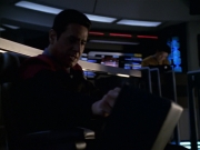 Filename=extant_StarTrek_VOY_6x11-FairHaven_03193.jpg
Filesize=147KiB
Dimensions=1200x900
Date added=Dec 28, 2019 extant_StarTrek_VOY_6x11-FairHaven_03193.jpg