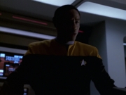 extant_StarTrek_VOY_6x11-FairHaven_03195.jpg